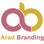 Arad Branding logo