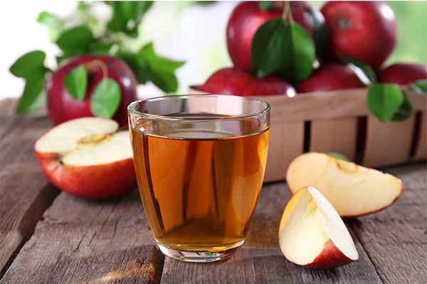 خصائص و فوائد انواع التفاح فی العالم