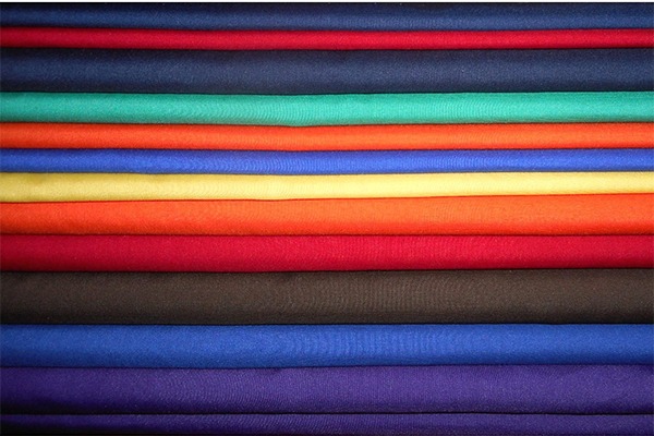 أفضل انواع قماش تريكو صيفي للبيع والتصدير