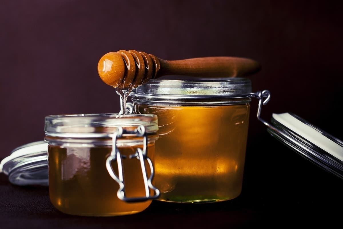 سعر العسل الطبيعي الاصلي                                                                                          