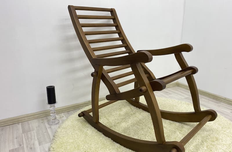 اسعار الكراسي الخشبية مودرن