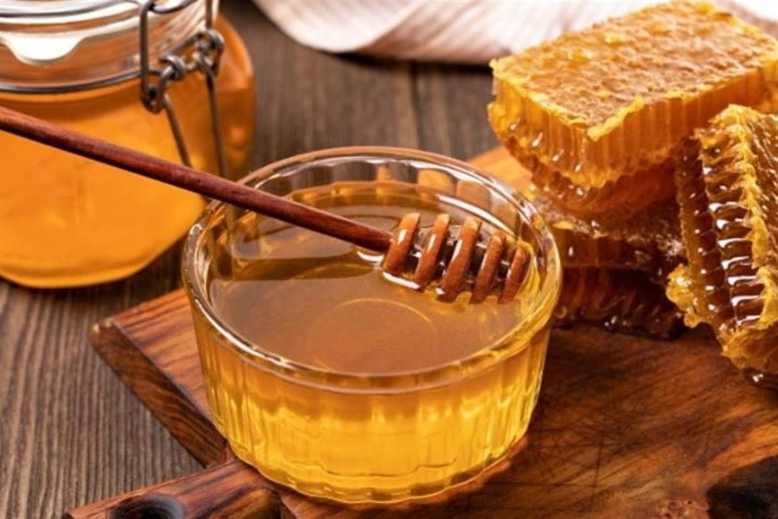 أنواع و سعر عسل السدر الأصلي