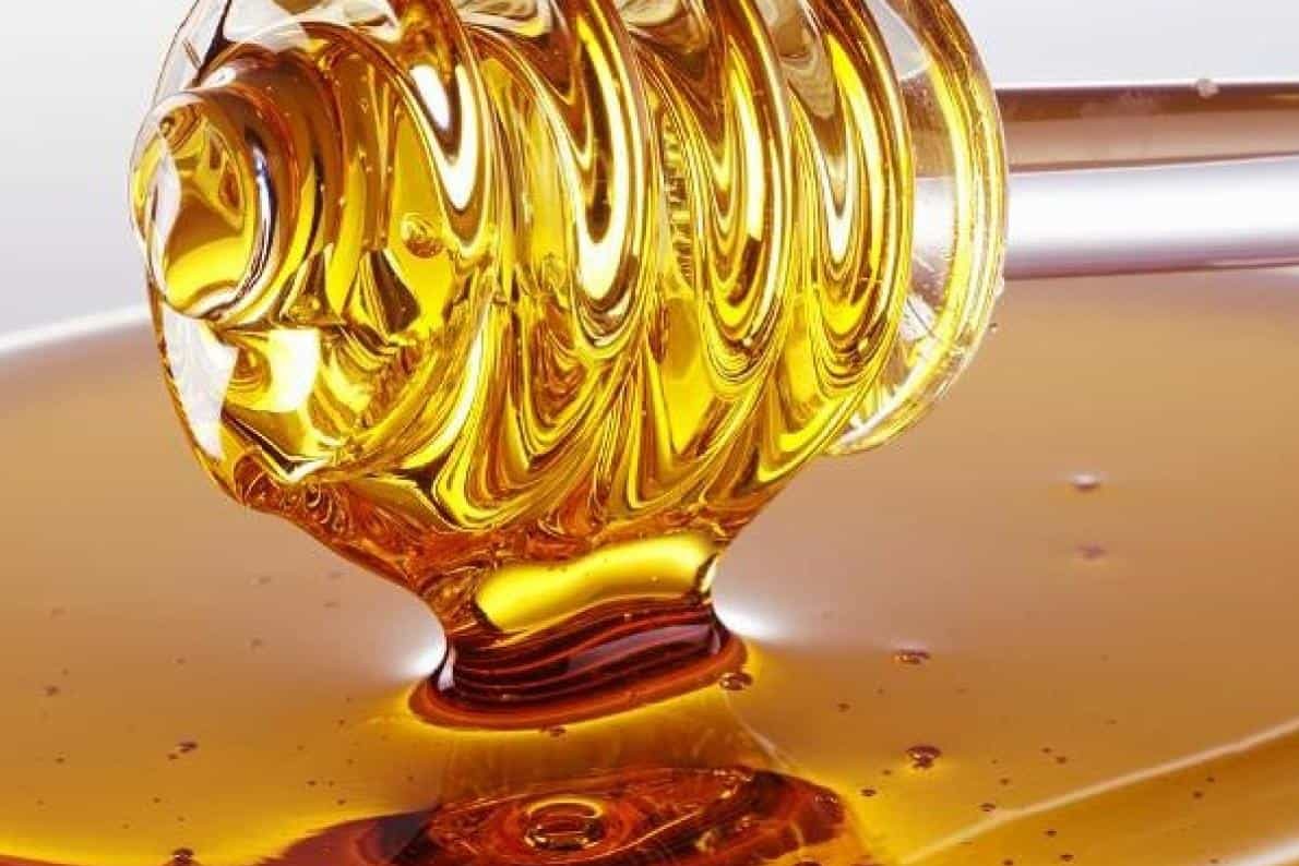 سعر العسل المر وفوائده لمرضى السكر