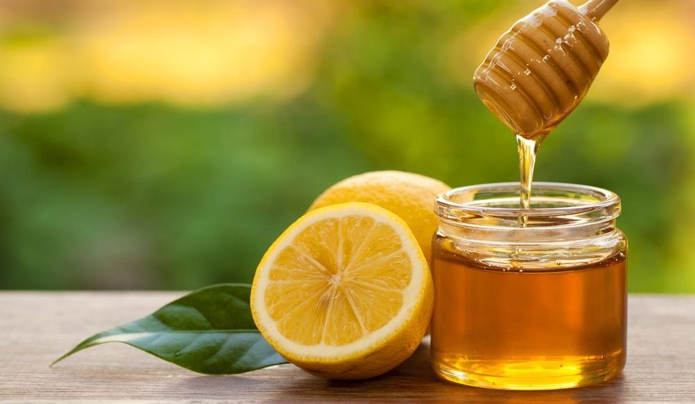 مواصفات وفوائد انواع العسل الطبيعي للتصدير