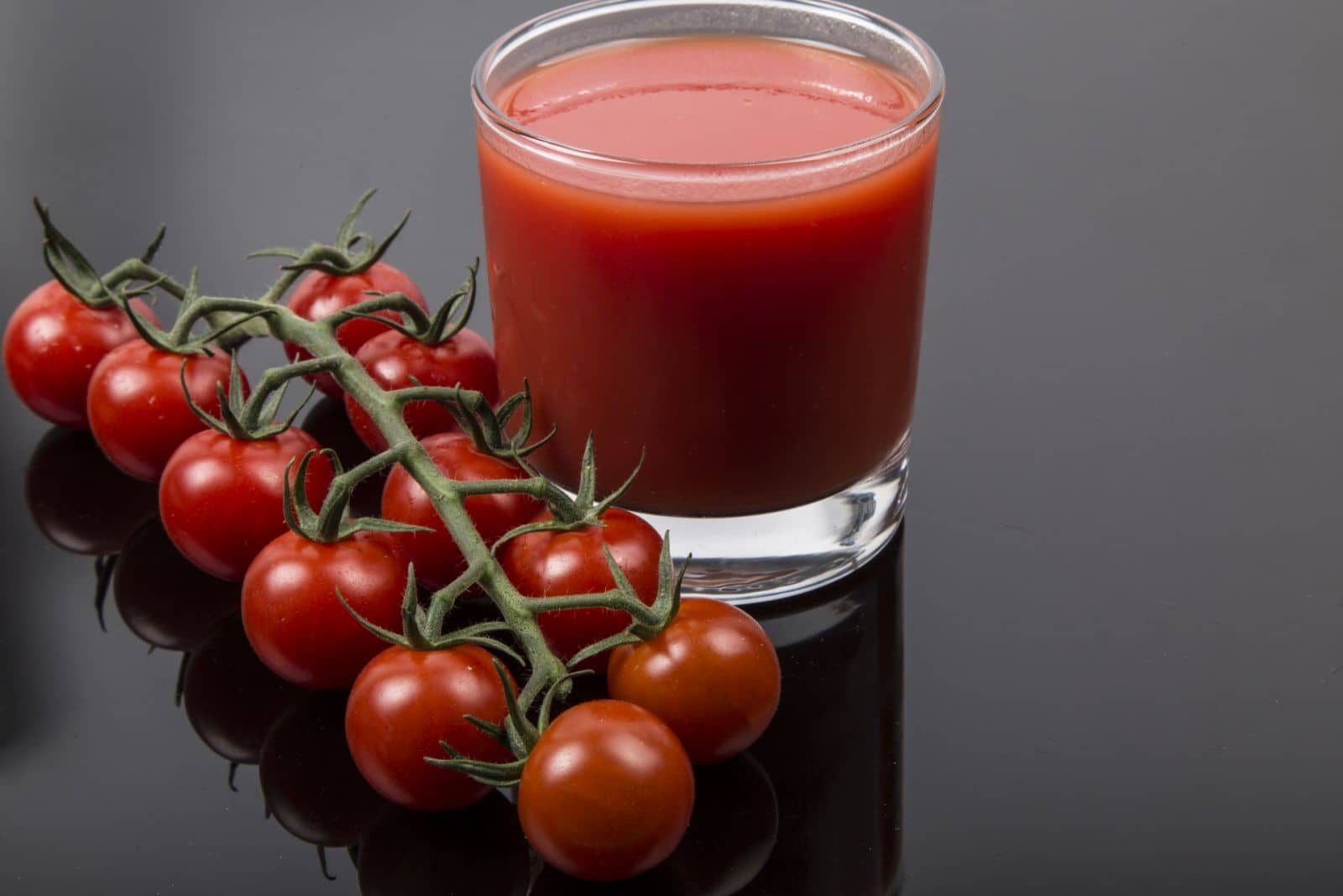 بيع أفضل معجون طماطم صحي العراق