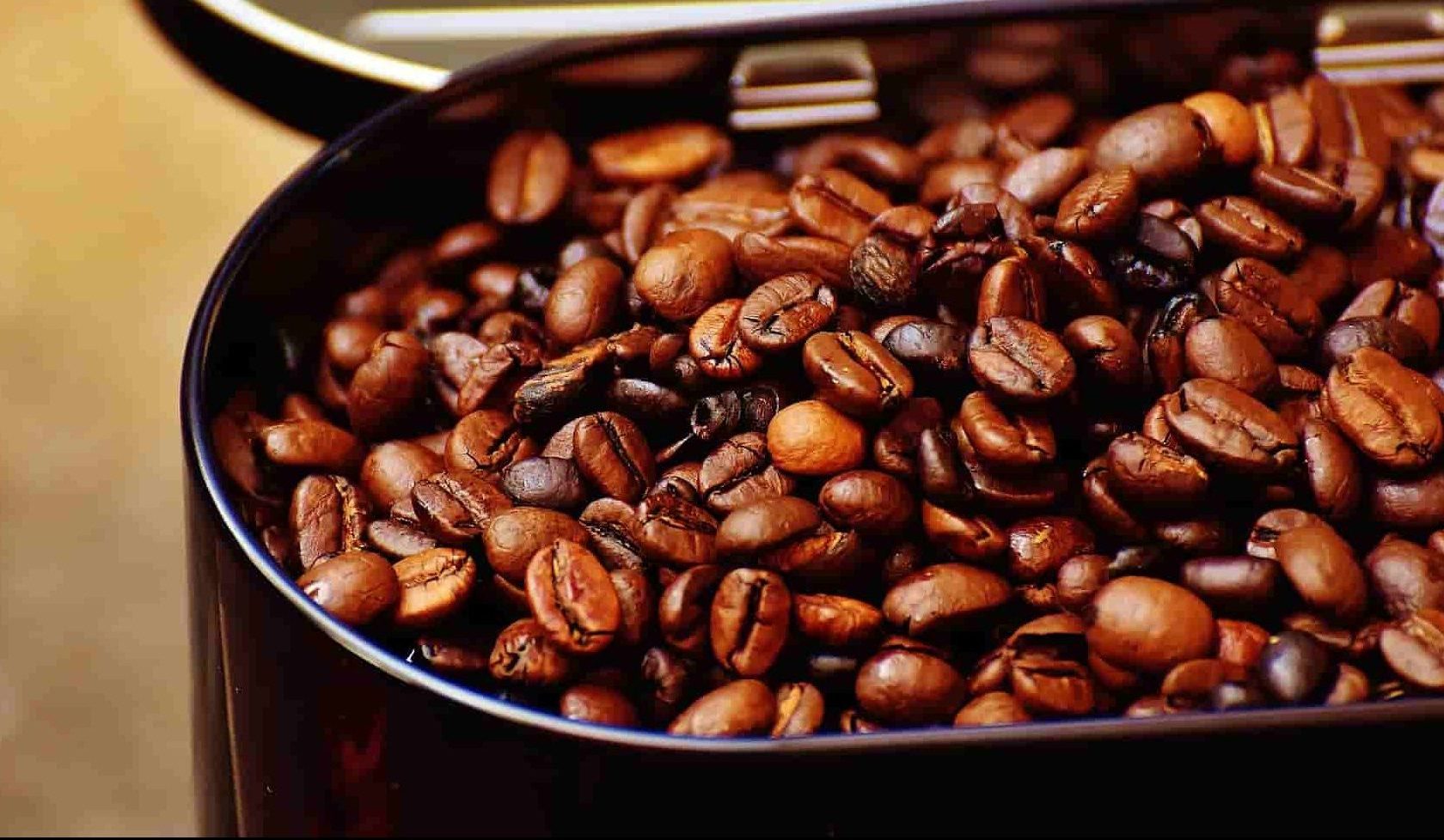 افضل مارکه قهوه ترکیه