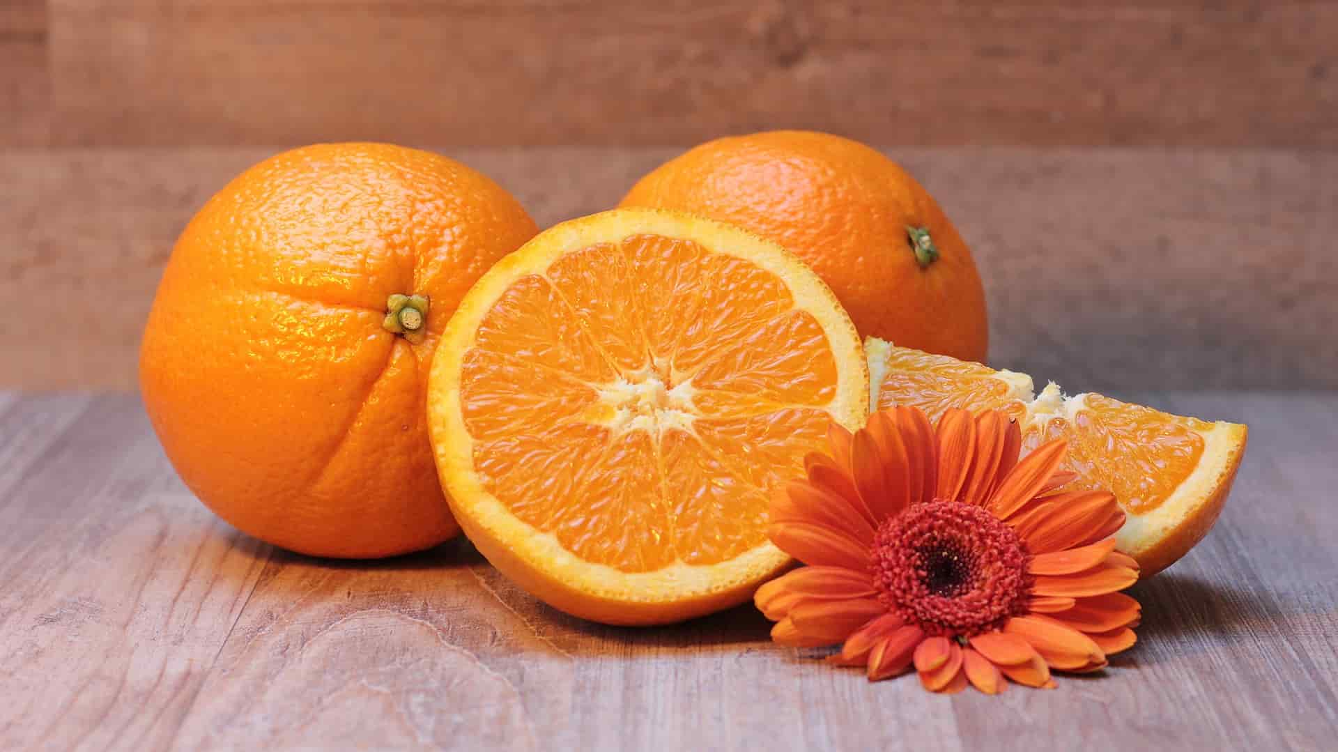 أسعار البرتقال الصيفي اليوم