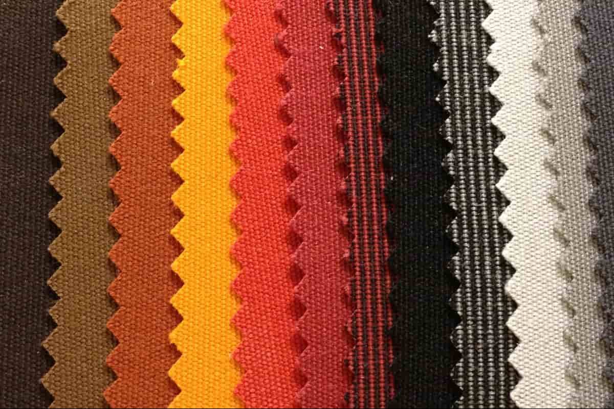 انواع قماش الخيش للكنب خصم لمدة محدودة