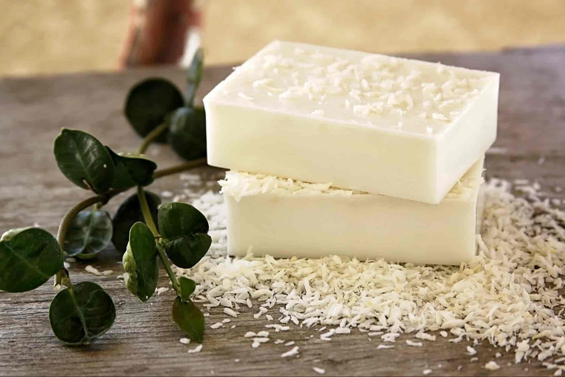 شراء صابون مبيض للبشرة صناعة ايطالية وأسعارها في العالم