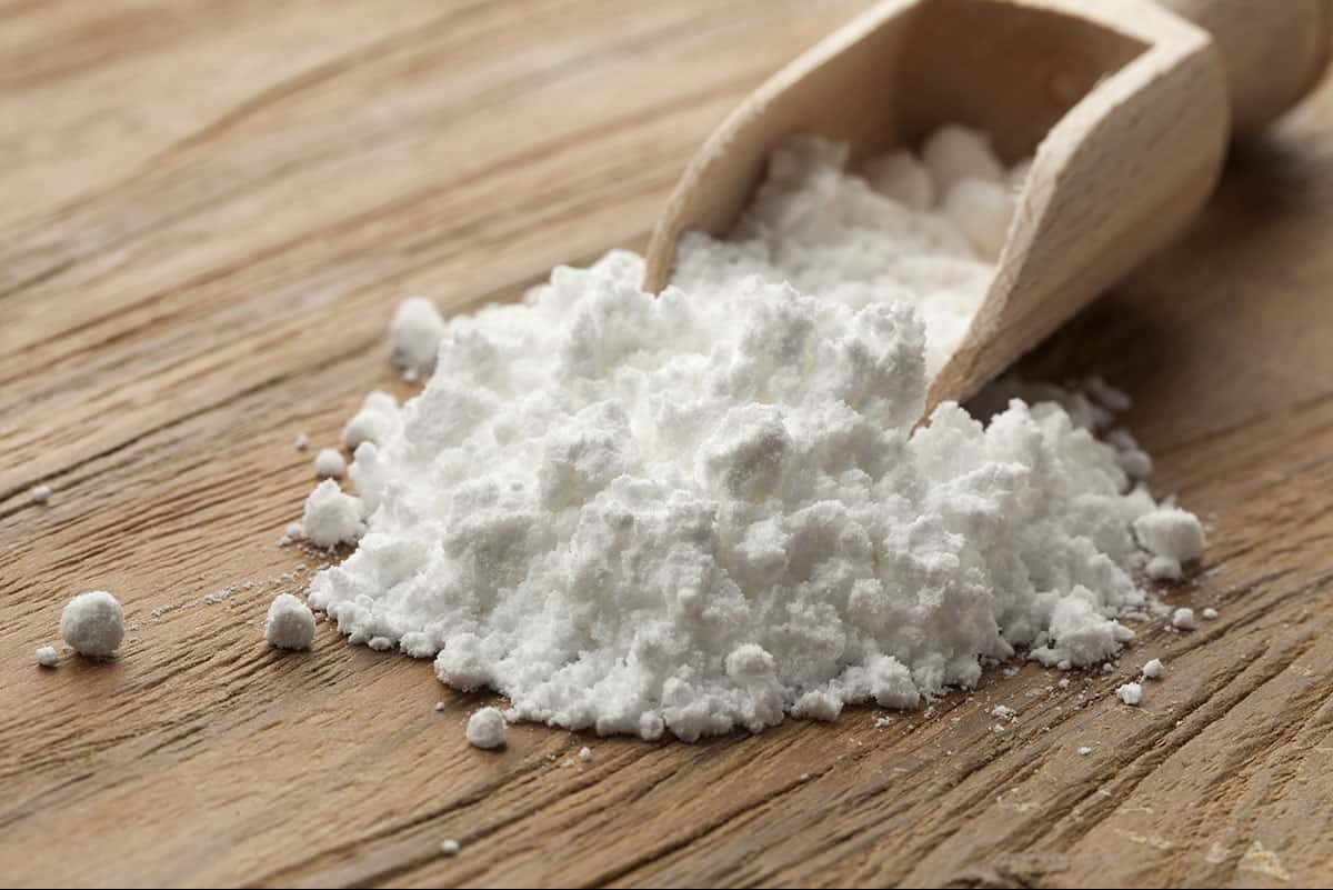 الكاولينيت المعدني للطين الأبيض و ما تحتاج إلى معرفته