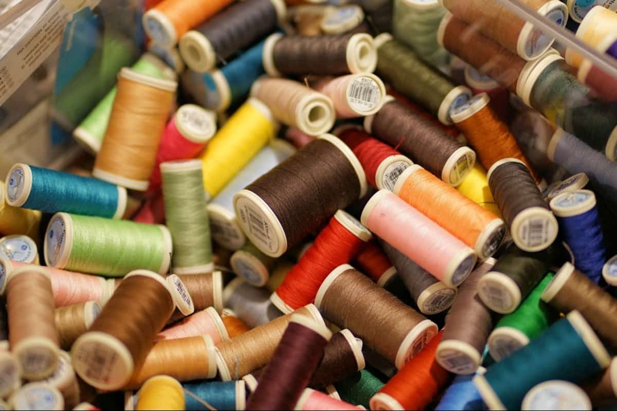 خيوط الحرير للسجاد الرياض وفي انحاء العالم + أسعار مثالية