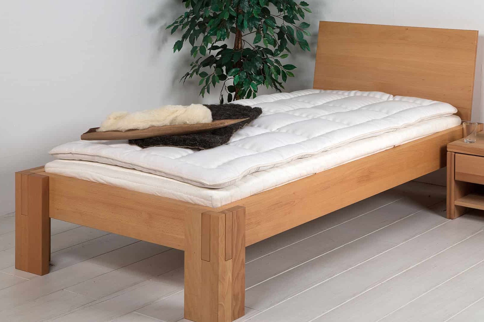 شراء سرير خشب مفرد مصر باسعار مثالية
