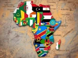 تحليل ومراجعة السوق لغرب أفريقيا