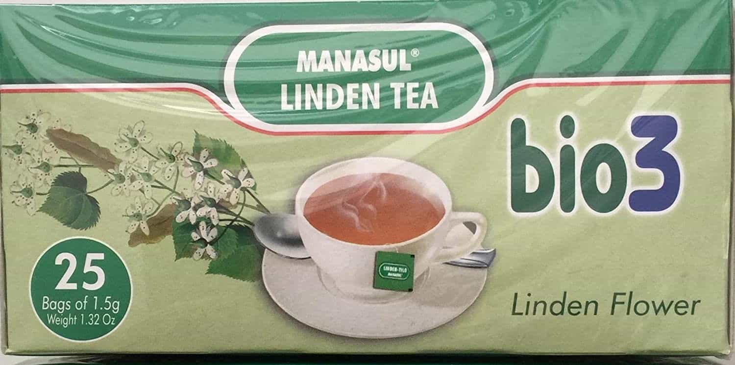 شاي bio3 في الجزائر؛ يمنع إستخدامه أثناء الحمل India China