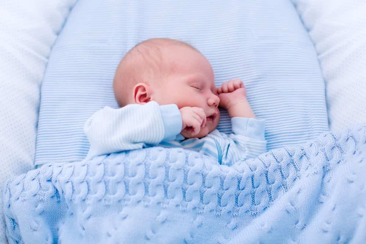 بطانية أطفال حديثي الولادة؛ متينة مقاومة شخصيات كرتونية القطن 100٪