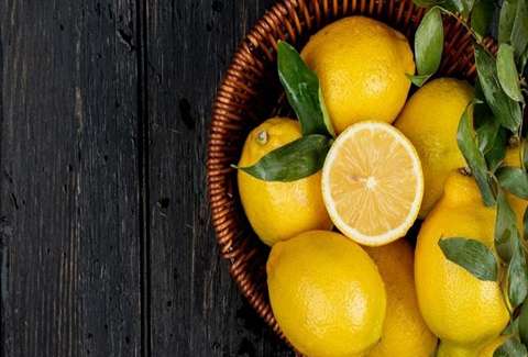 قائمة الليمون ومشتقاته جملة واقتصادية