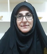 زهرة صادق اهنكركلائي