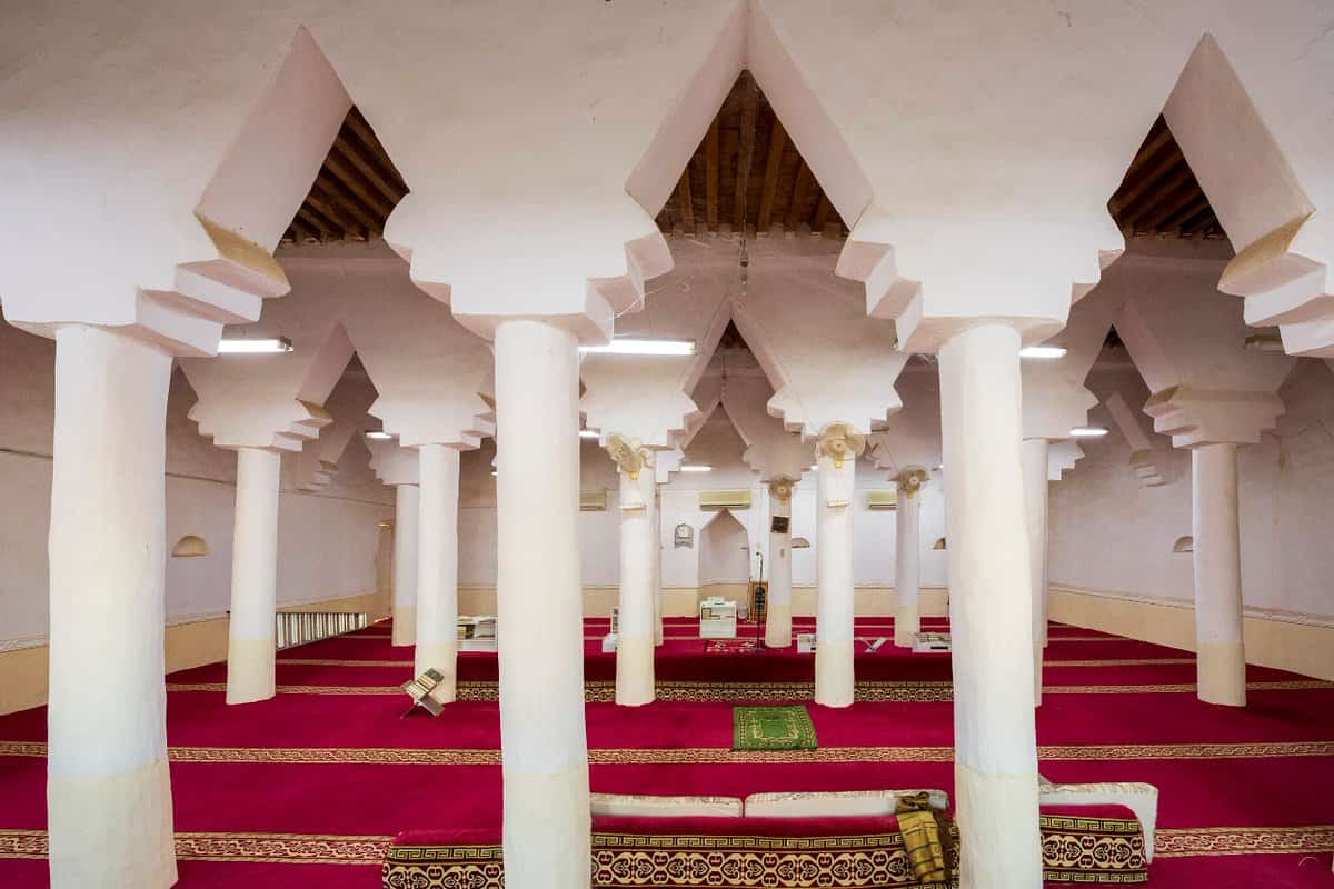 سجاد المساجد مجانا