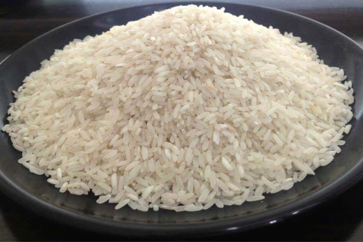 ارز ابو سيوف