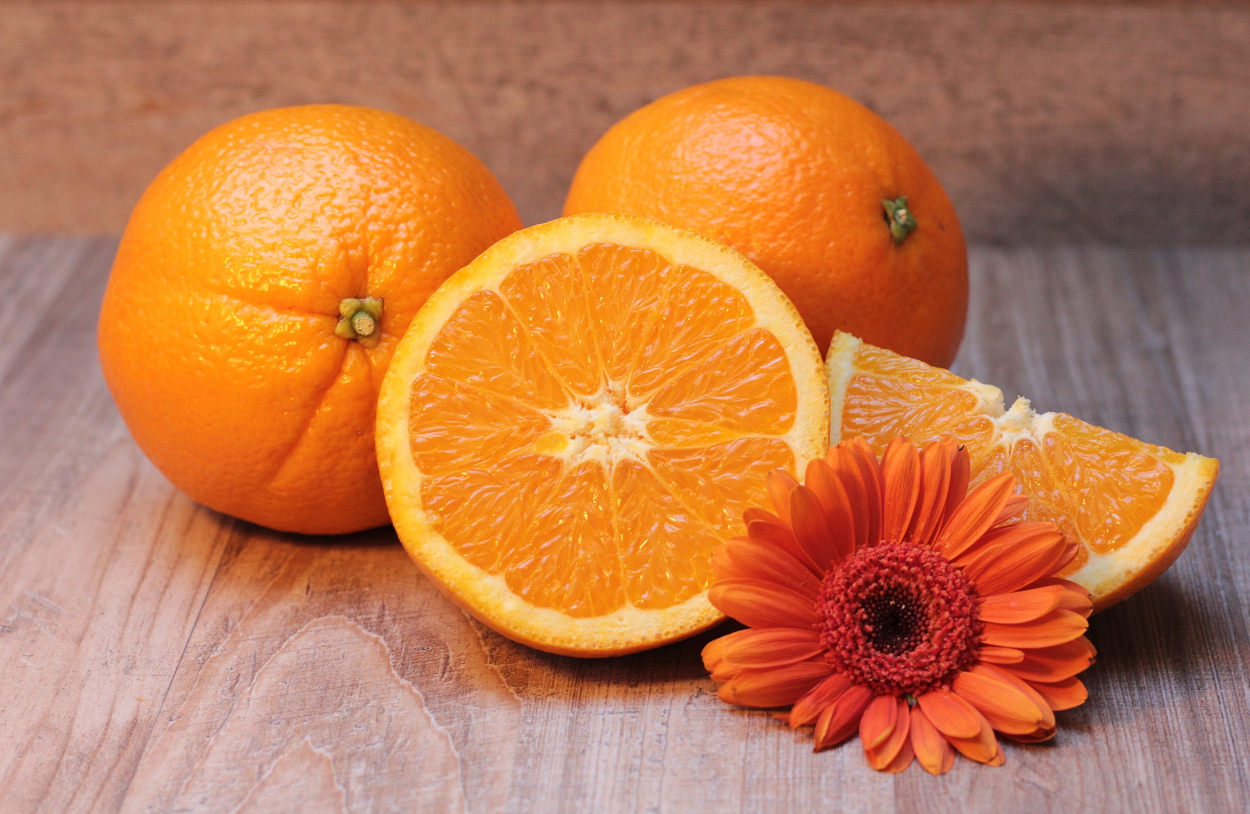 سعربيع انواع البرتقال للتصىير في الاسواق