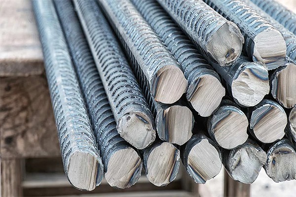 سعر طن الحديد الفولاذ اليوم للبيع في مصر