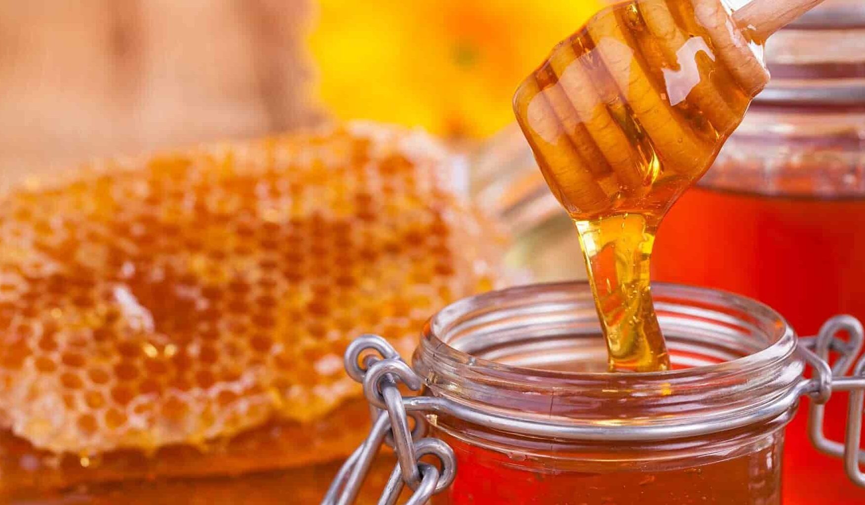 فوائد عسل الجبلي لمرضى السكر