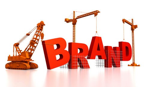 Handel mit Branding oder ohne Branding? + 4 kostenlose Branding-Lösungen in Arad Branding