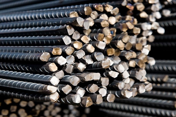 Getting to Know Tmt Steel + the Exceptional Price of Buying Tmt Steel