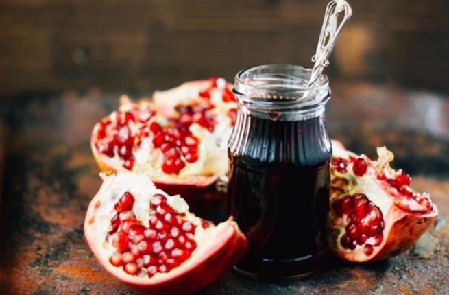 Buy pomegranate molasses | Selling All Types of Pomegranate Molasses at a Reasonable Price