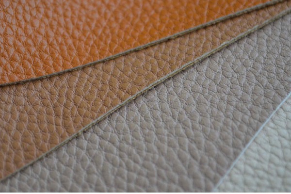 Leather Fabric | Buying types of Leather Fabric in different Qualities
