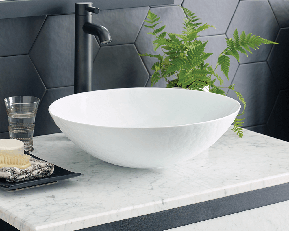 The Purchase Price of ceramic bathroom sink bowl in Paris, New York, Tehran and Baqdad