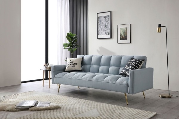 Introducing Upholstery Sofa Fabrics + The Best Purchase Price