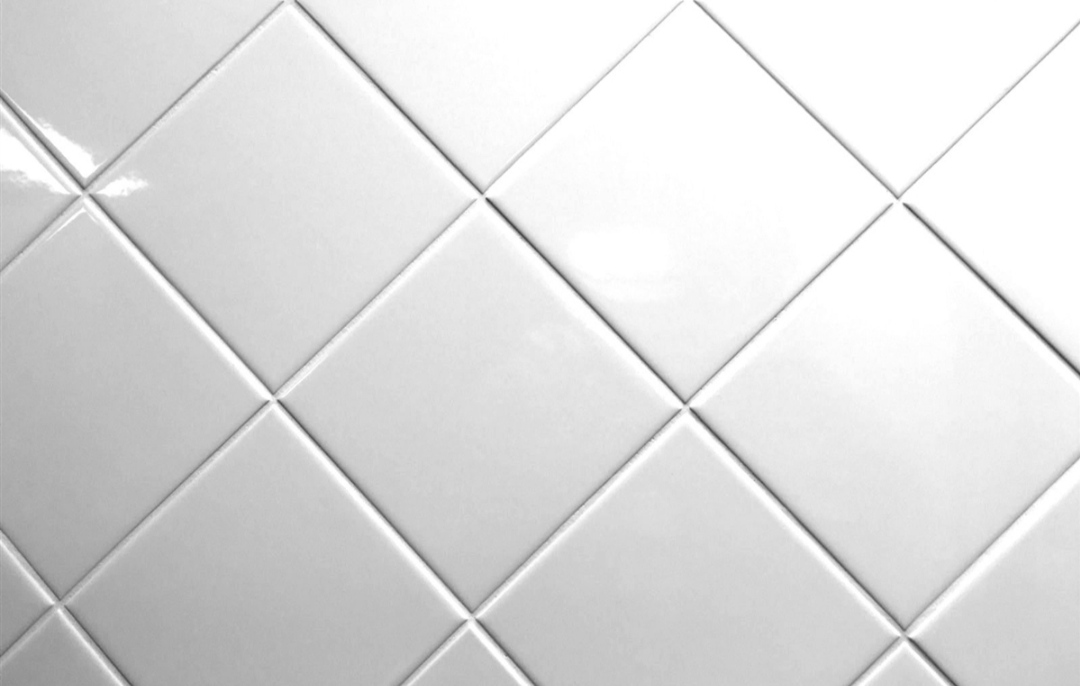 Buy Types of Cheap Chinese Tiles + Price