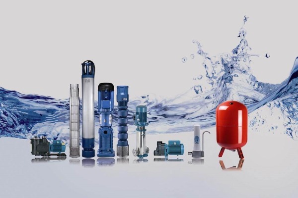 Price References of Submersible Pumps Types + Cheap Purchase