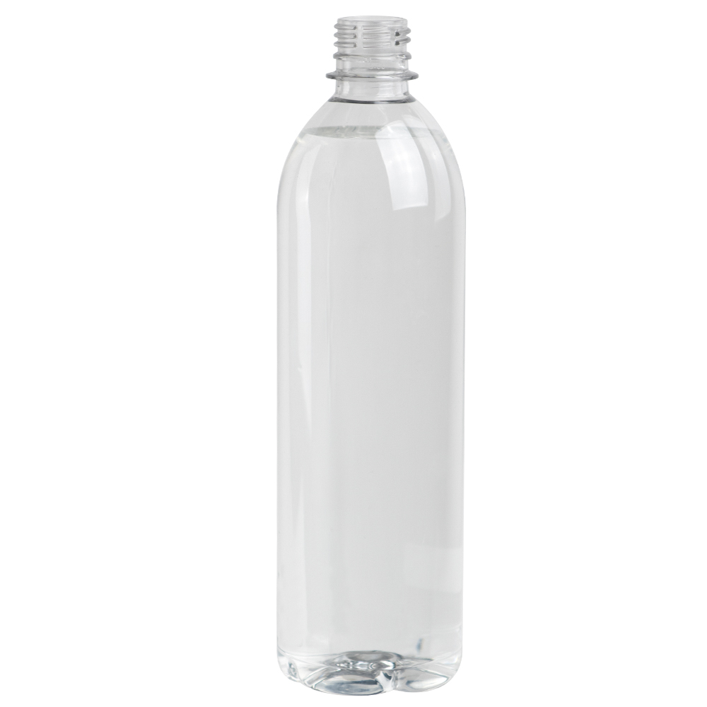 the purchase price of wholesale pet bottles + advantages and disadvantages