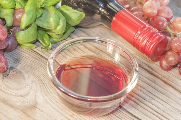 grape vinegar | buy types qualities various grape vinegar