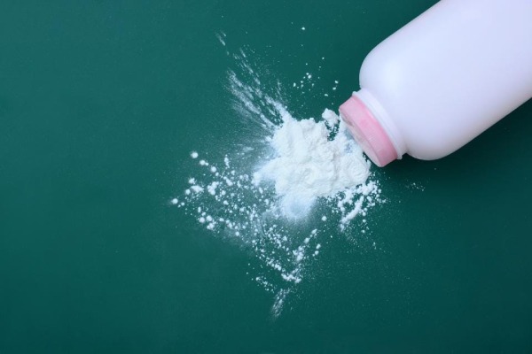 talc powder purchase guide for quality packaging weight brands Different + great price