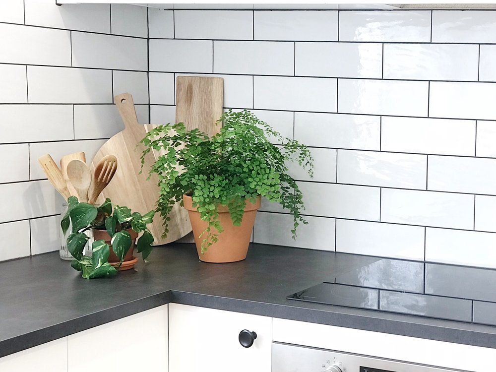 Buy the Latest Types of Subway Tile at a Reasonable Price