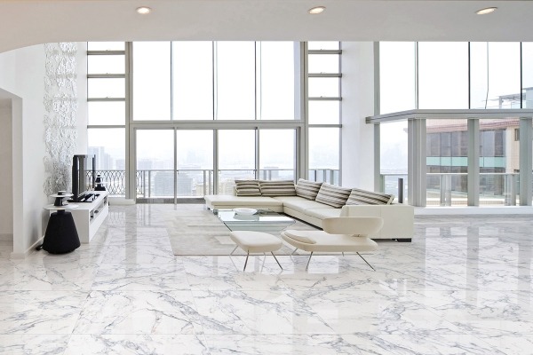 floor marble tile price + the best purchase day price of floor marble tile with the latest sale price list