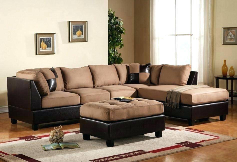 first class sofa purchase price + quality test