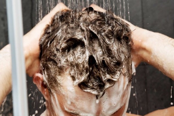 Mens Shampoo | Sellers at Reasonable Prices of Mens Shampoo