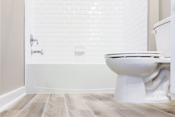 Buy and price list Toilets with the best quality