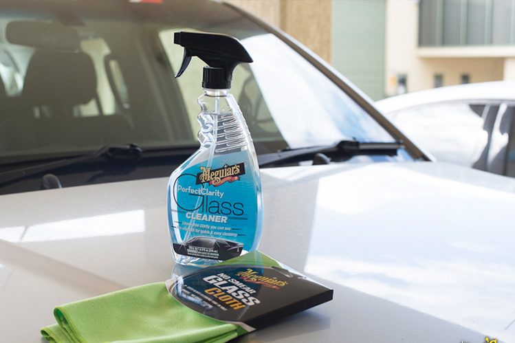 Getting to Know Car Glass Cleaner + the Exceptional Price of Buying Car Glass Clear