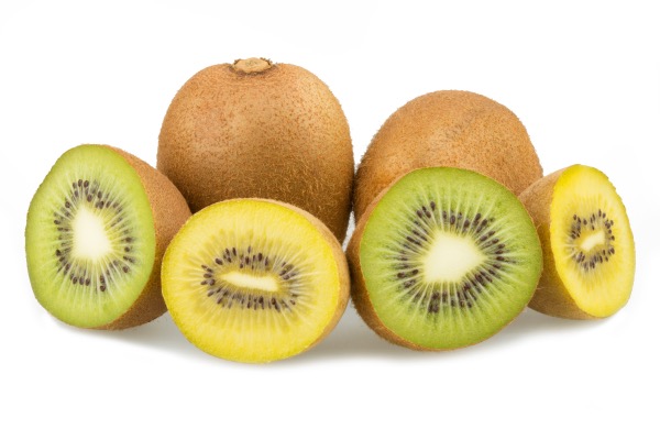 kiwi fruit variety 2023 price list