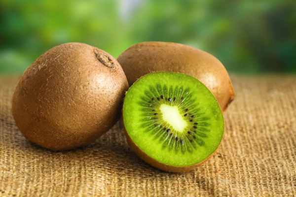 kiwi fruit consumption buying guide + great price