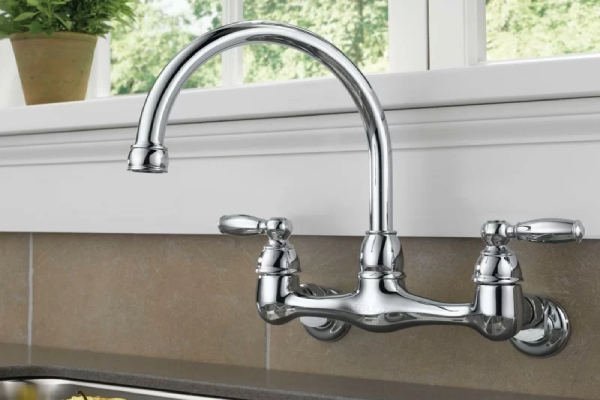 purchase and price of kitchen sink types
