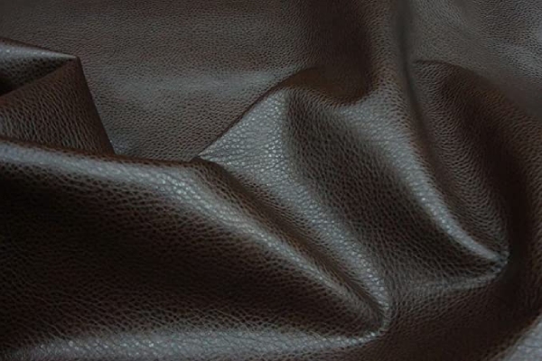 Buy Synthetic Leather for Upholstery + great price with guaranteed quality