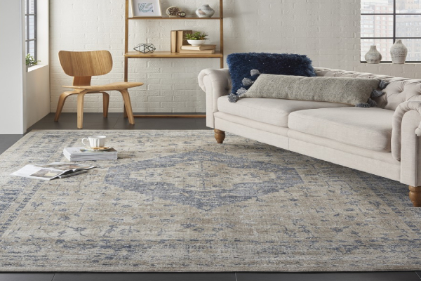 machine-woven carpet 2023 price list