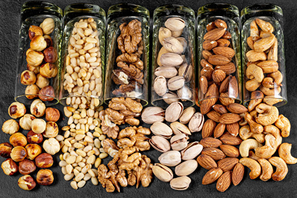 nut and dried fruits | sellers at reasonable prices of nut and dried fruits
