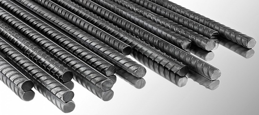 The price of steel bars+ purchase and sale of Steel Bars wholesale